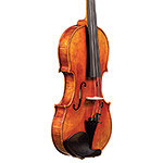 4/4 Alessandro Firenze A450 Violin