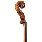 Alessandro Roma A220 Cello