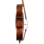 Alessandro Roma A220 Cello