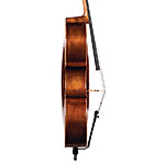3/4 Alessandro Roma A220 Cello