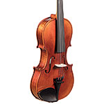 14" Alessandro Roma A220 Viola