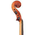 13 1/4" Alessandro Roma A220 Viola