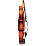 13 1/4" Alessandro Roma A220 Viola
