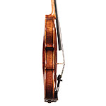 3/4 Alessandro Roma A220G Violin