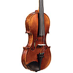 3/4 Alessandro Roma A220G Violin