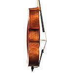 Alessandro Venezia A750 Cello