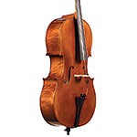 Alessandro Venezia A750 Cello