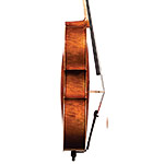 7/8 Alessandro Venezia A750 Cello