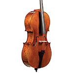 7/8 Alessandro Venezia A750 Cello
