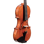 4/4 Alessandro Venezia A750 violin