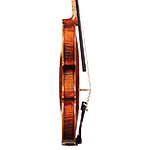4/4 Alessandro Verona Master Art violin