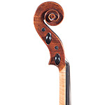 16 1/2" Rudoulf Doetsch Viola