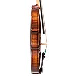 1/2 Eastman 305 Series Violin