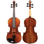 1/2 Eastman 305 Series Violin