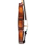1/4 Eastman 305 Series Violin
