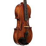 7/8 Eastman 305 Series Violin