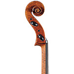 4/4 Jay Haide Goffriller Model Cello