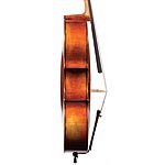 4/4 Jay Haide Ruggieri Model Cello