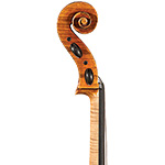 4/4 Jay Haide Stradivari European Wood Model Cello