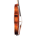 16" La Scala Viola