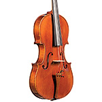 16" La Scala Viola