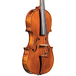 4/4 La Scala Violin