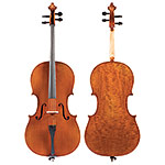 4/4 Pietro Lombardi Cello