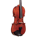 4/4 Jean-Pierre Lupot Violin