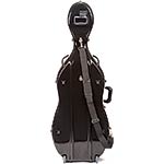 4/4 Eastman 305 Series Cello Outfit