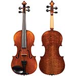 4/4 Eastman 305 Series Violin Outfit