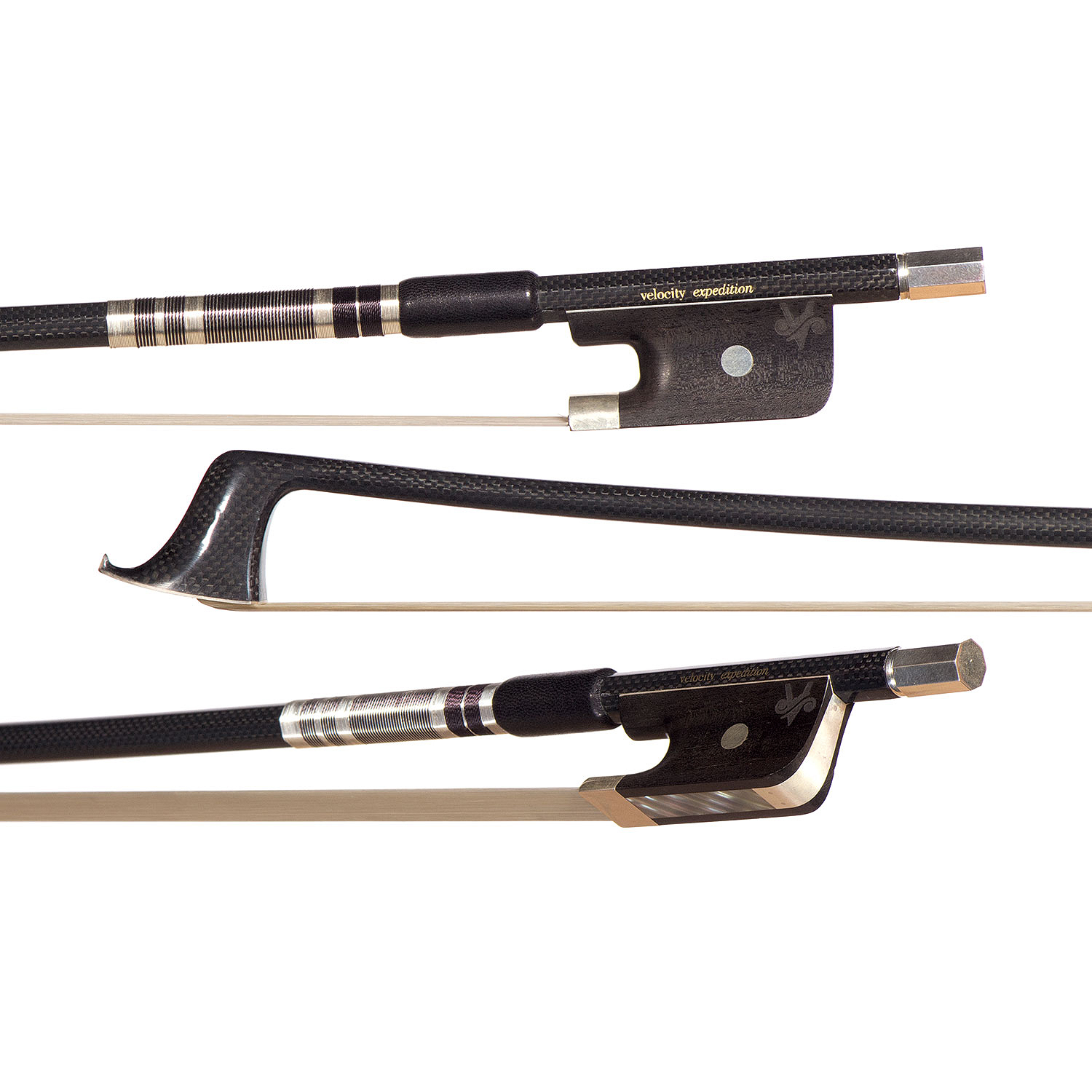 7/8 Jay Haide Stradivari Model Cello Outfit | Carriage House 7/8 Jay Haide Stradivari Model Cello Outfit | Carriage House