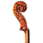 16" La Scala Viola Outfit