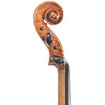 4/4 Snow SV200 Model Violin Outfit