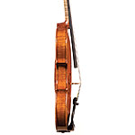 4/4 Snow HV600 Model Violin "Per Caso"