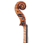 4/4 Snow PV900 Model Violin