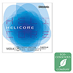 Helicore 16''+ Viola A String, Medium