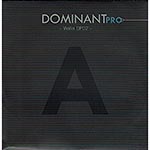 Dominant Pro Violin A String - aluminum/synthetic
