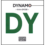 DYNAMO Violin String Set