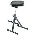 K&M 14047 Musician's Stool