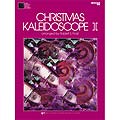 Christmas Kaleidoscope, book 2 (3 Basses); Robert Frost (Neil A. Kjos)