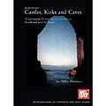 Castles, Kirks and Caves, cello; Newton (Mel Bay)