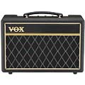 Vox Pathfinder 10 Amplifier for Bass