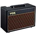 Vox Pathfinder 10 Amplifier