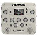 Fishman Platinum Pro-EQ Analog Preamplifier