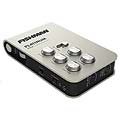 Fishman Platinum Stage Analog Preamplifier