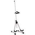 Ingles SA-20 Violin/Viola Instrument Stand - adjustable