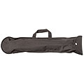 Bobelock Extra long Music Stand Bag - 24", black