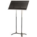 Manhasset Regal Conductor's Music Stand, Auto-Adjust.