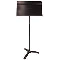 Manhasset Symphony Music Stand, Black