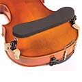 Wolf Forte Primo Shoulder Rest for 3/4-4/4 Violin